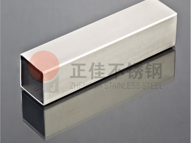 201jbo官网方管喷涂