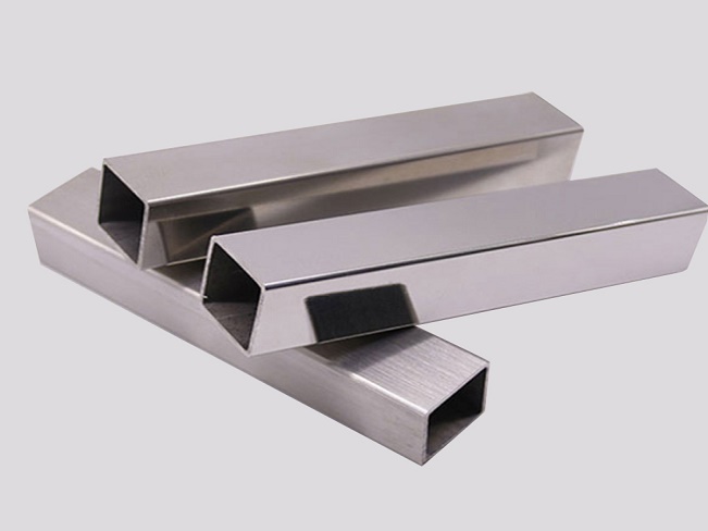 201jbo官网管厂家