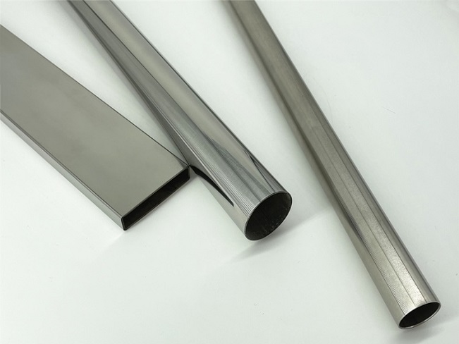 201jbo官网管定做