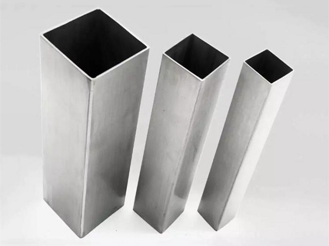 拉丝304jbo官网方管