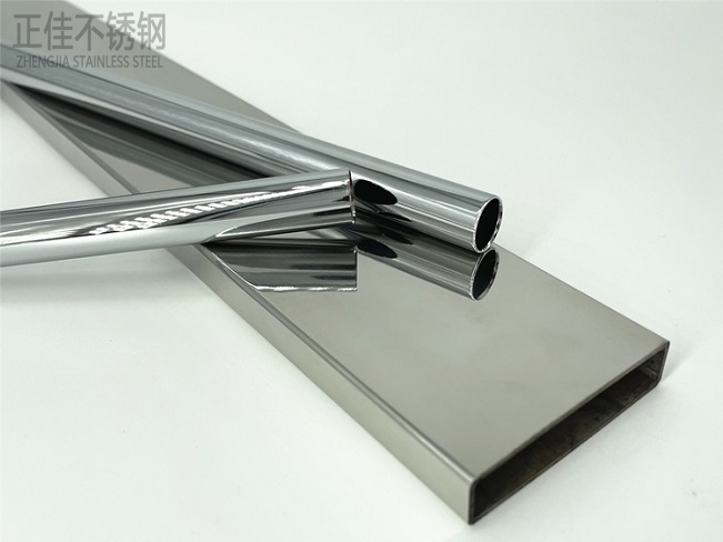 304jbo官网装饰管