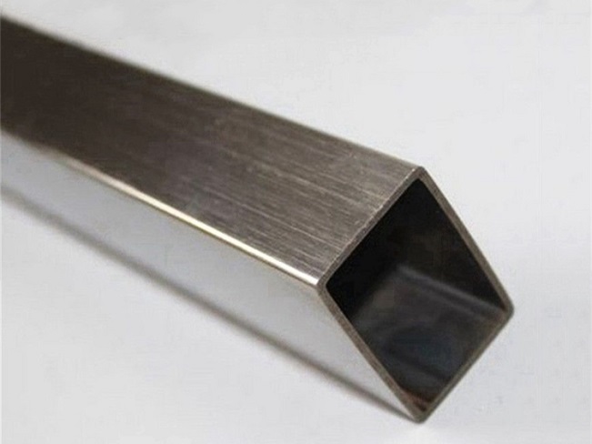 304jbo官网方矩管