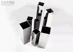 拉丝304jbo官网方管