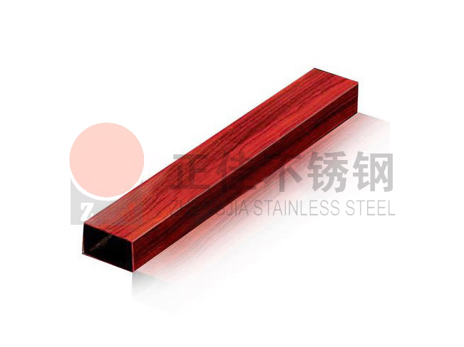 304木纹jbo官网管