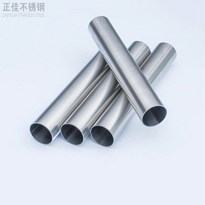 304拉丝jbo官网管