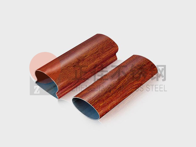 304木纹jbo官网管质检