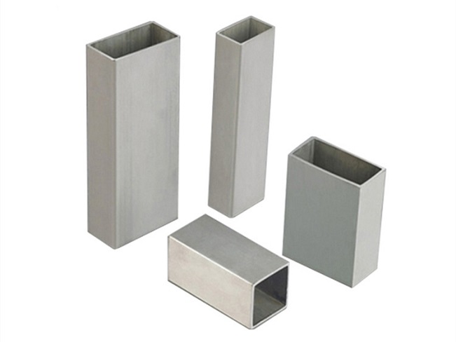 304jbo官网方管拉丝