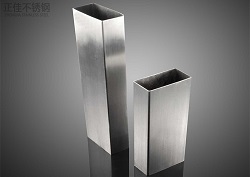 304jbo官网方矩管