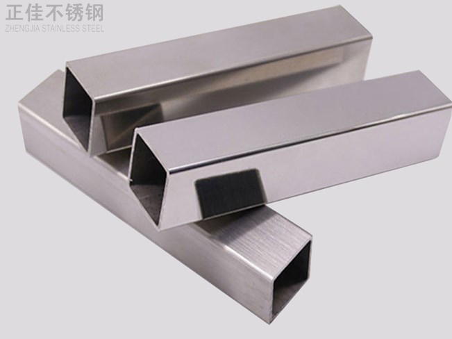 316jbo官网装饰管产品5