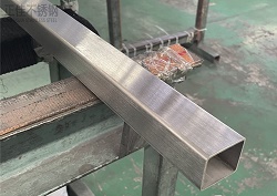 304jbo官网方管拉丝