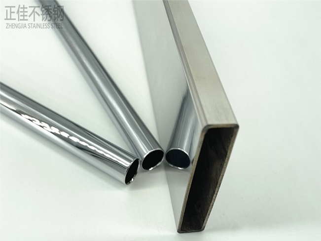 304jbo官网装饰焊管