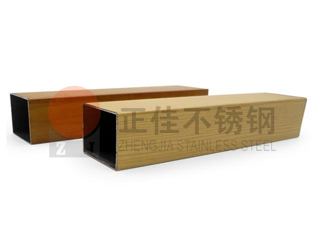 304jbo官网工程装饰管材质保证