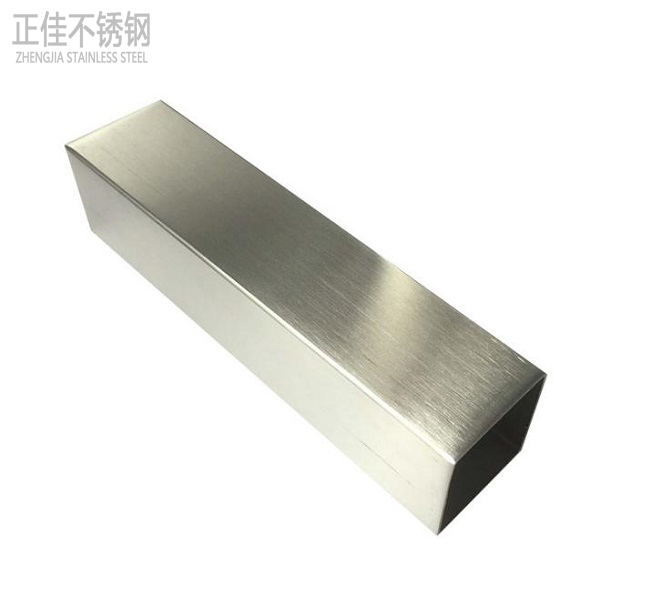 304jbo官网拉丝管