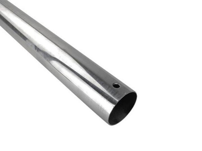 304jbo官网圆管38