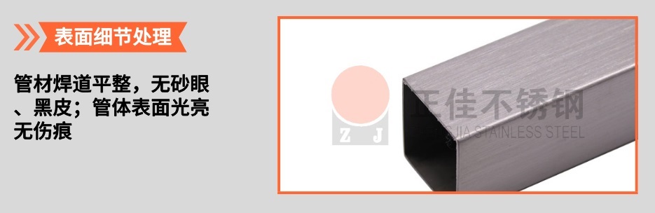 jbo官网(中国)jbo官网优势2