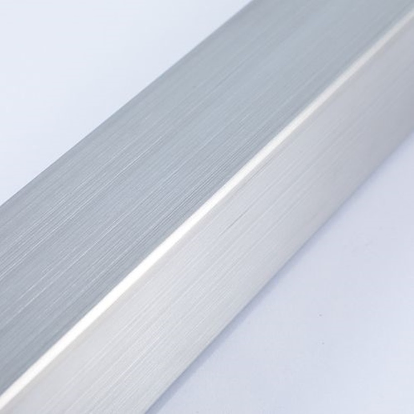 304拉丝jbo官网方管