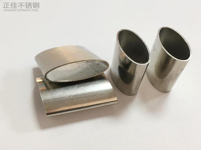 佛山304jbo官网椭圆管