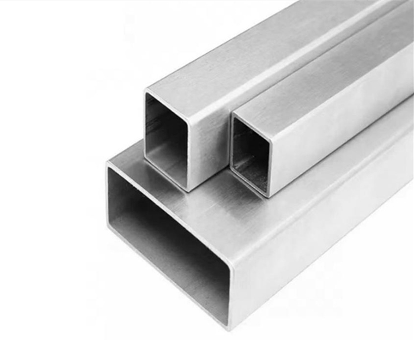 304拉丝jbo官网方管