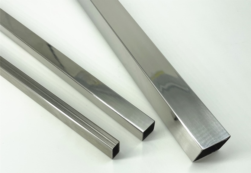 304jbo官网方管30*30