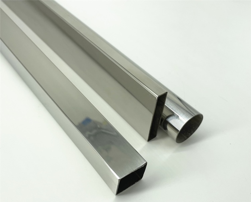 304jbo官网方管30*30