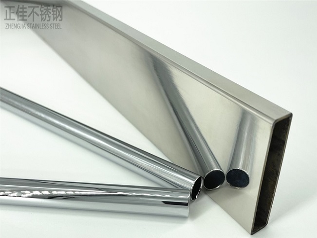 304jbo官网装饰焊管