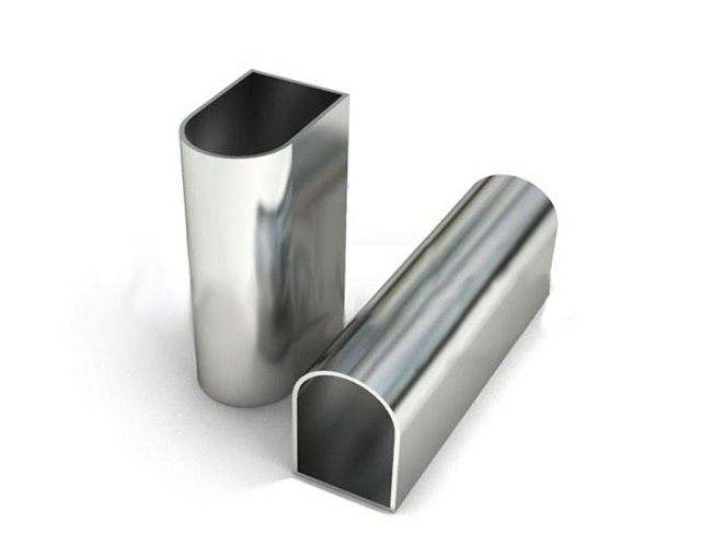 304jbo官网异形管