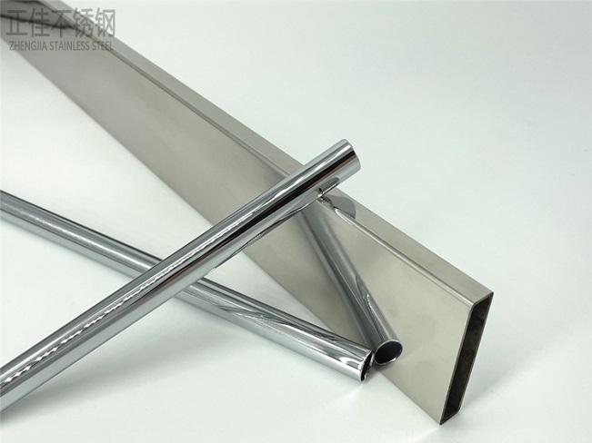 jbo官网304装饰管