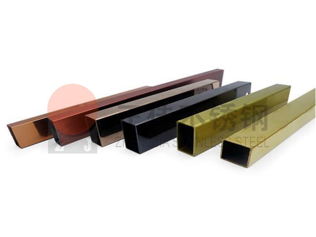 304jbo官网工程装饰管详情