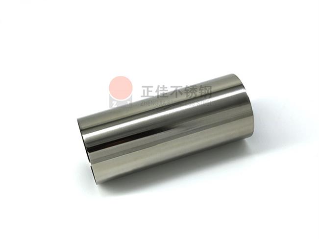 304jbo官网薄壁圆管