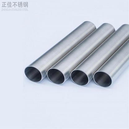 304拉丝jbo官网管