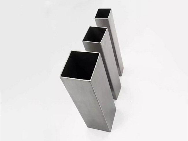 拉丝304jbo官网方管