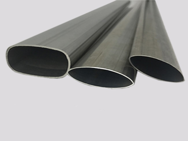 佛山304jbo官网椭圆管