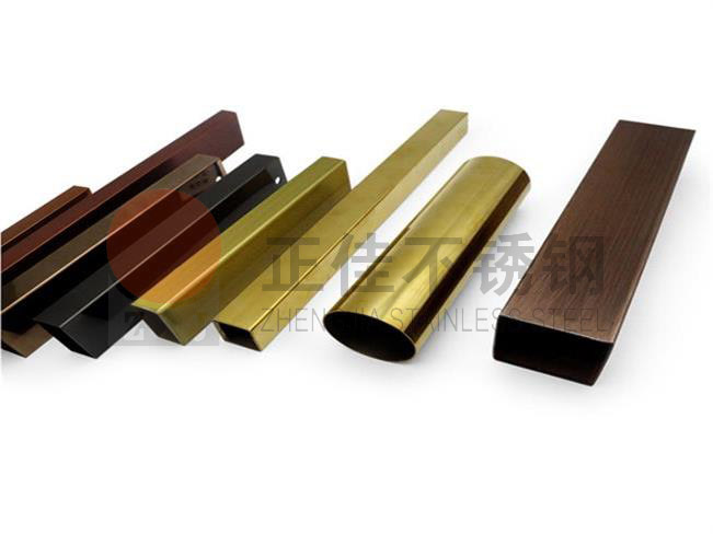 304jbo官网工程装饰管