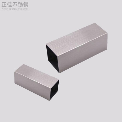 拉丝jbo官网方管