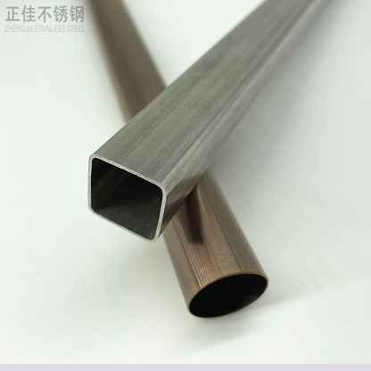 304jbo官网管批发