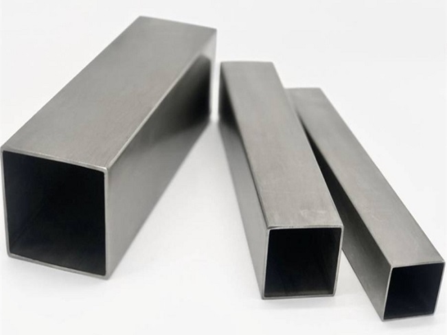 304jbo官网方管拉丝