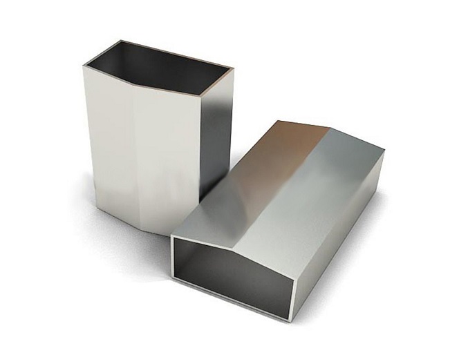 304jbo官网异形管