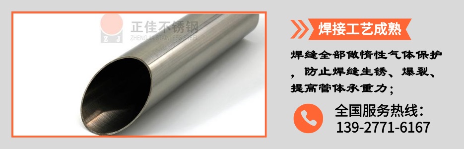 jbo官网管产品详情2