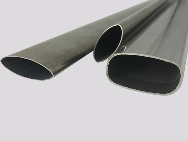 佛山304jbo官网椭圆管