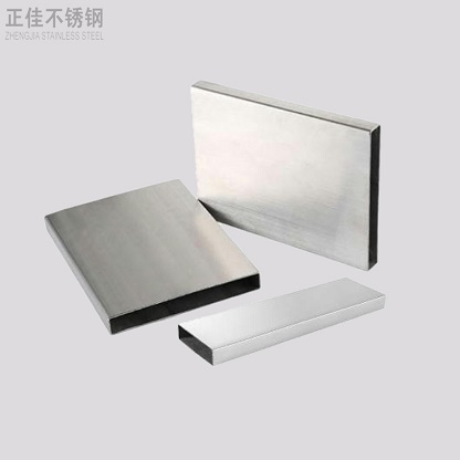 304拉丝jbo官网管