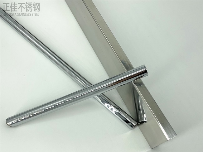 jbo官网304装饰管