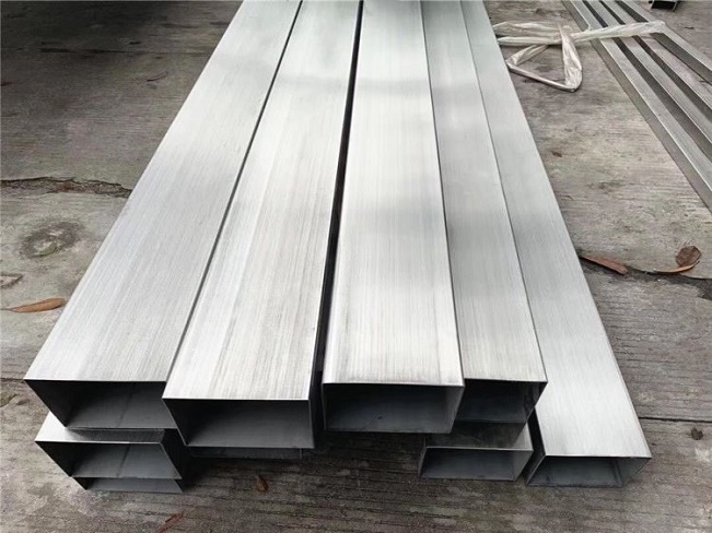 304jbo官网方矩管