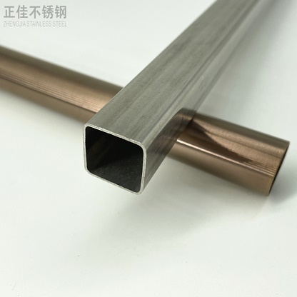 304jbo官网管批发