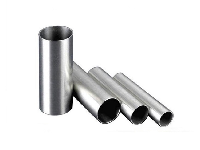 304jbo官网圆管38