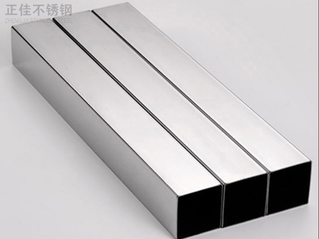 316jbo官网装饰管产品1