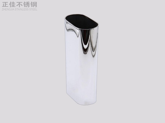 316jbo官网椭圆管