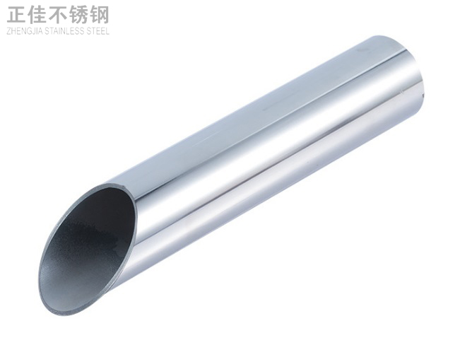 24x0.5的jbo官网装饰圆管产品图1