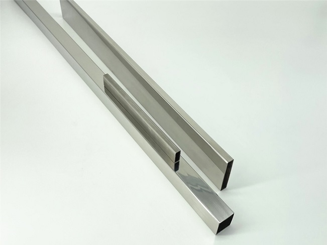 316jbo官网方矩管