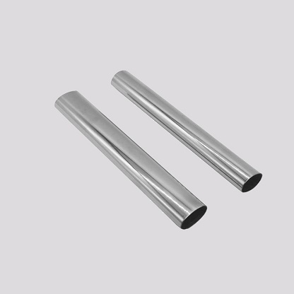 316jbo官网椭圆管