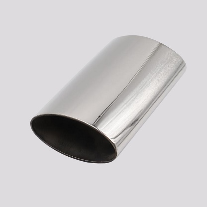 316jbo官网椭圆管